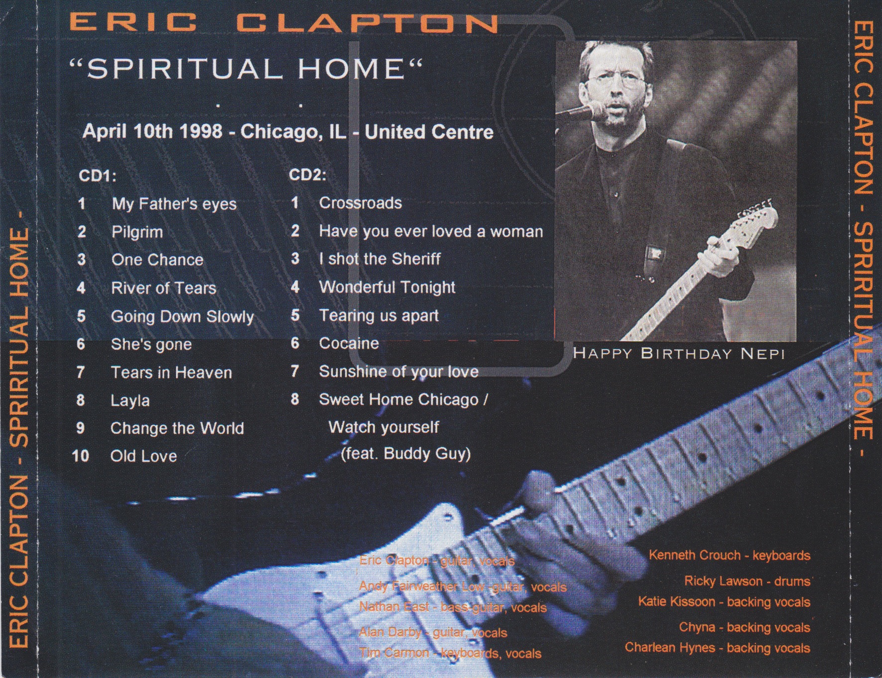 EricClapton1998-04-10TheCentreChicagoIL (2).jpeg